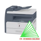 Canon IR 1024 - CV. Sumber Rejeki Solo