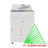 Canon IR 6570 - CV. Sumber Rejeki Solo