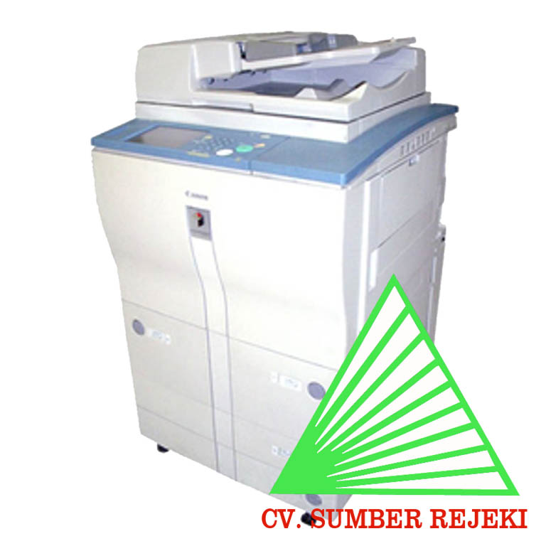 jual mesin fotocopy klaten